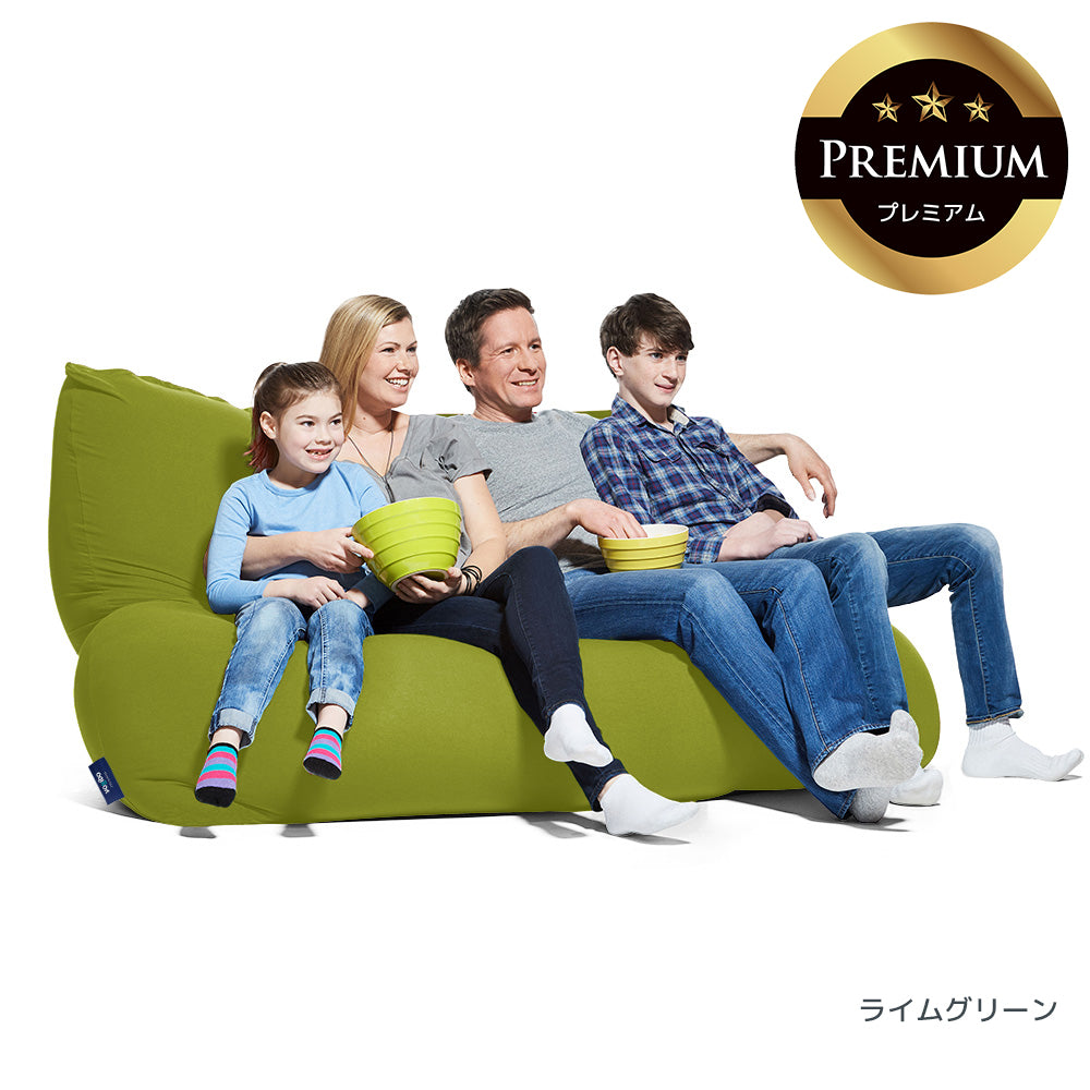 pre-dbl-_gr.jpg?v=1771912797&