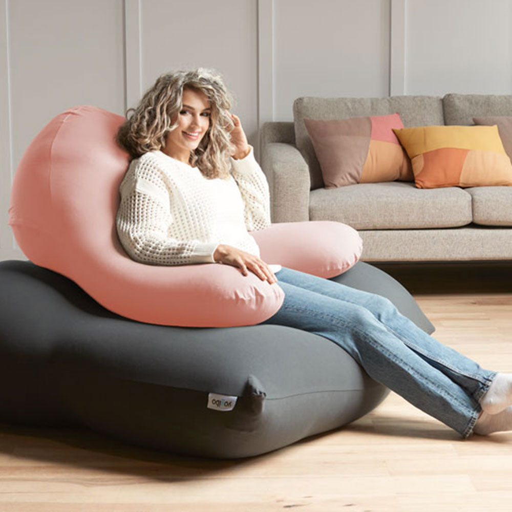 公式】ブラックフライデー2025 | Yogibo公式オンラインストア