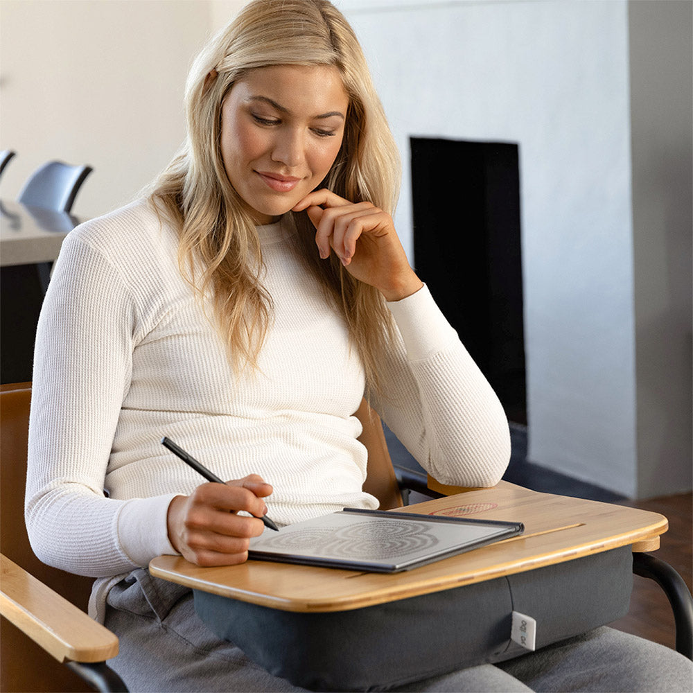 公式】10,000円以下のおすすめ商品 | Yogibo公式オンラインストア