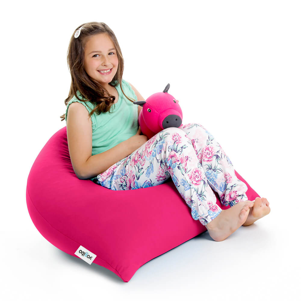 公式】ミニオンコラボキャンペーンおすすめ商品 | Yogibo公式