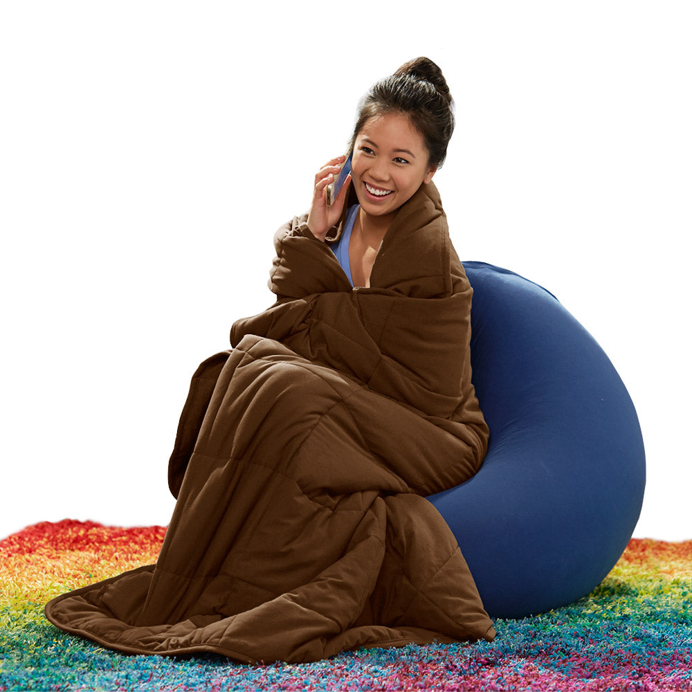 公式】Yogibo Magic Duvet Blanket（ヨギボー マジック デュベット
