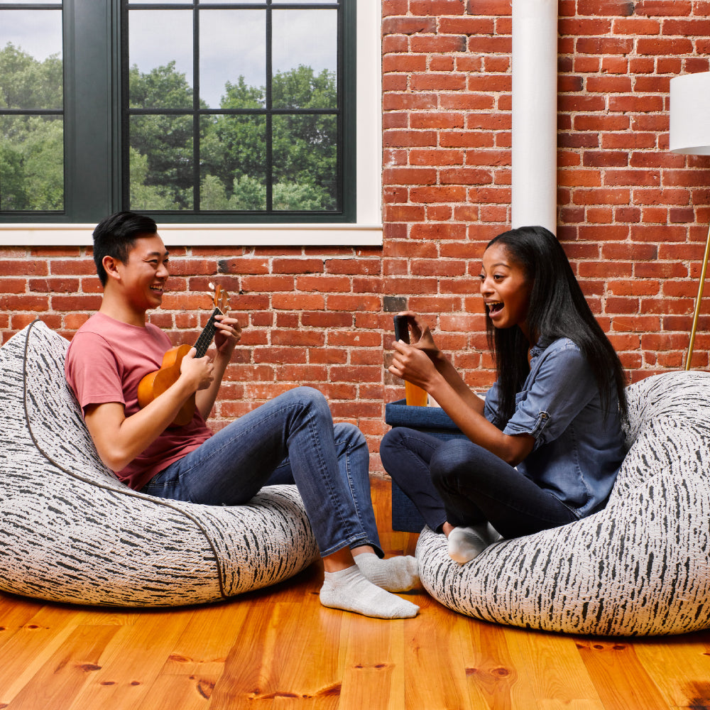 公式】Luxe Lounger（ラックス ラウンジャー） | Yogibo公式オンライン