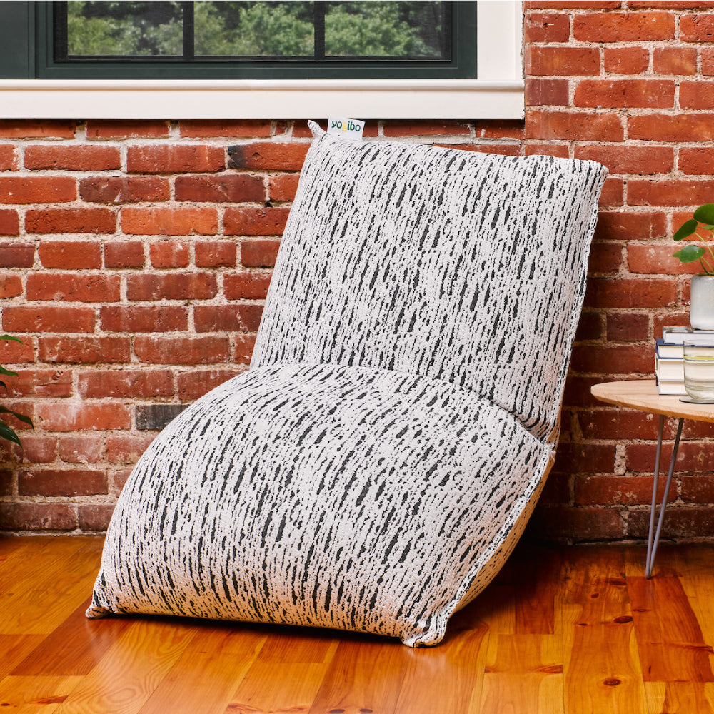 公式】Luxe Lite ラックス ライト | Yogibo公式オンラインストア