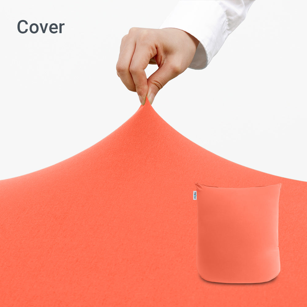 ヨギボーMAX ミニオンカバー ヨギボーMAX ミニオンカバー 【公式通販】