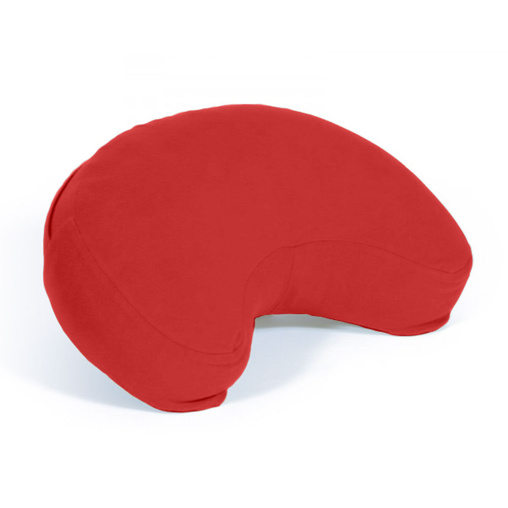 公式】Moon Pillow（ムーンピロー） | Yogibo公式オンラインストア