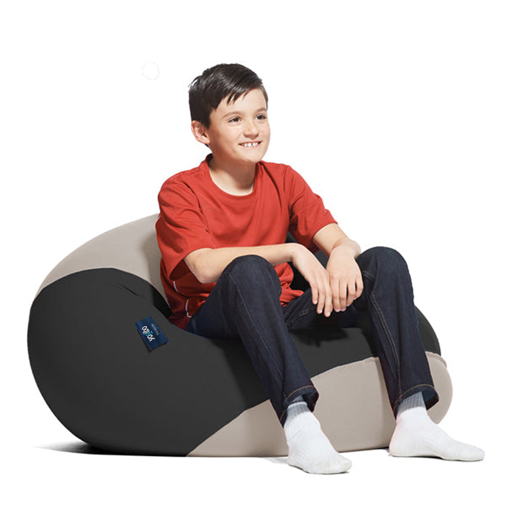 公式】【クリアランス】Yogibo Bubble Premium（ヨギボー バブル