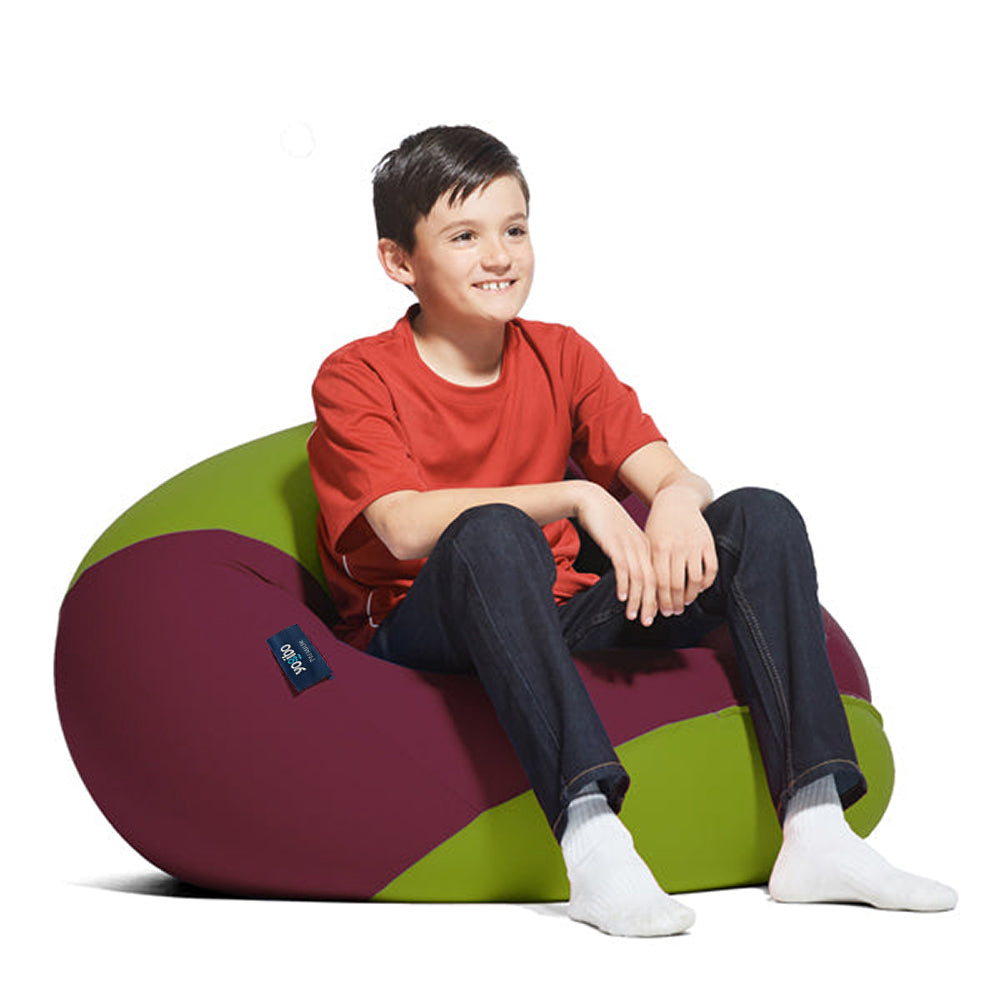 公式】【クリアランス】Yogibo Bubble Premium（ヨギボー バブル