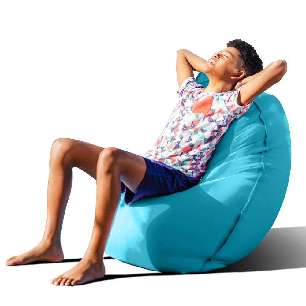 pre-zsht-sk.jpg?v=1715593426&