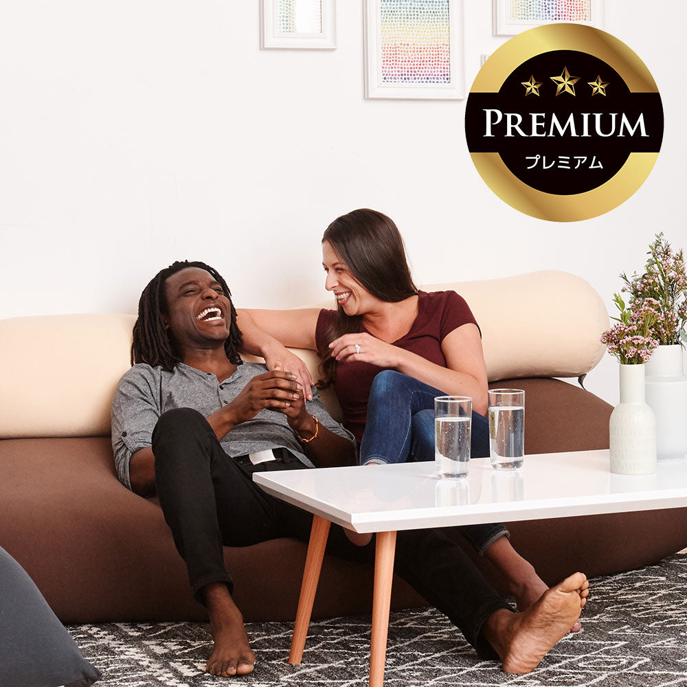 公式】10,000～30,000円までのおすすめ商品 - Page 2/4 | Yogibo公式