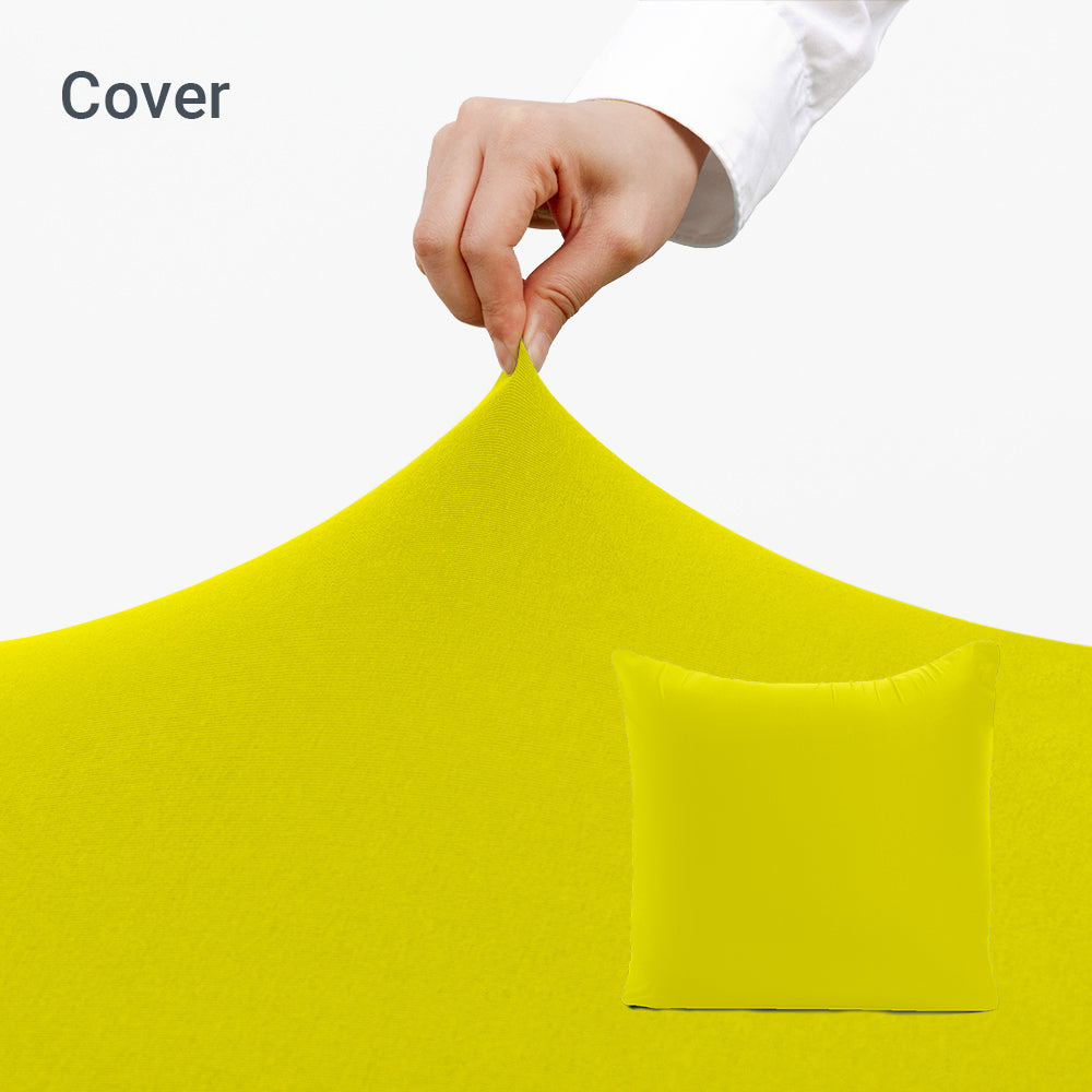 公式】Yogibo Zoola Mini（ヨギボー ズーラ ミニ）用カバー | Yogibo