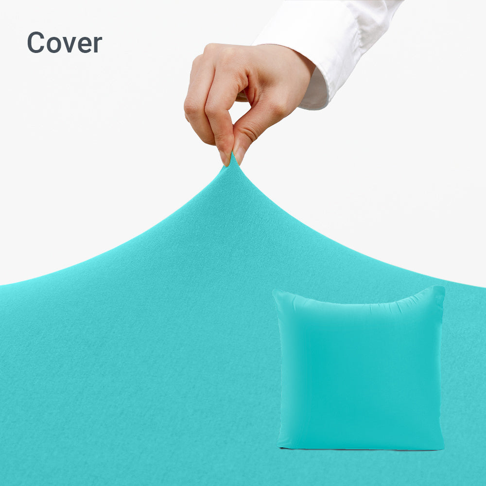 公式】Yogibo Zoola Mini（ヨギボー ズーラ ミニ）用カバー | Yogibo