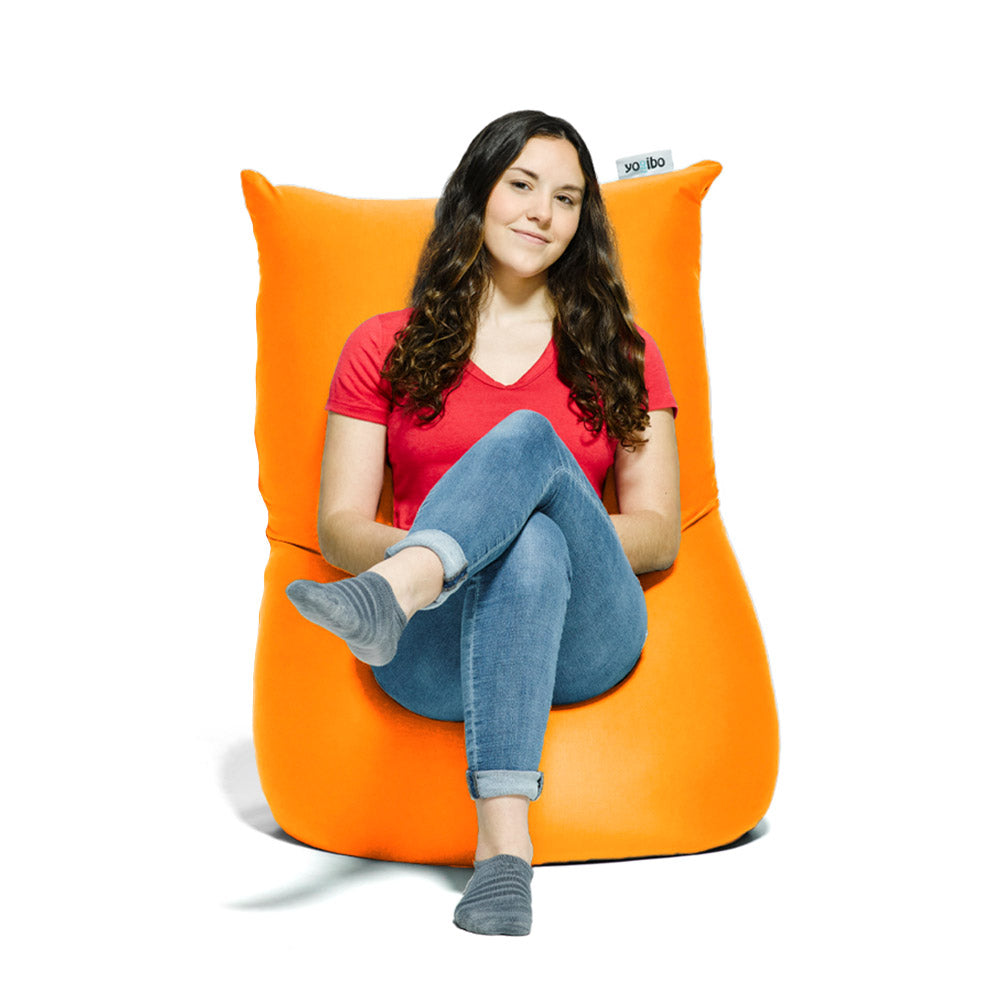 公式】Yogibo Zoola Lite ヨギボー ズーラ ライト 用カバー | Yogibo