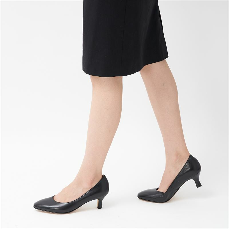 Y3400|YOSHITO【ヨシト】公式オンラインストア