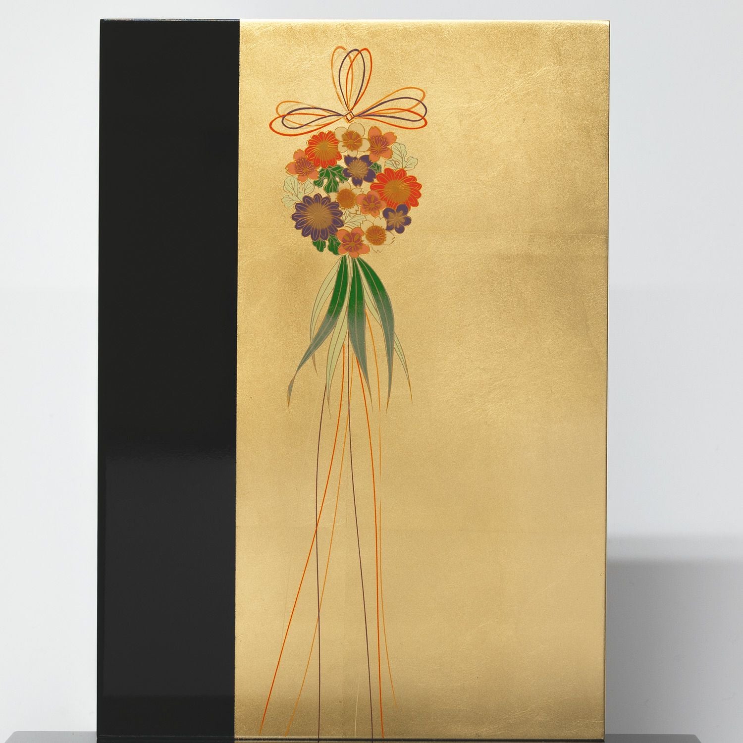 雛人形】木目込立姿雛 一秀作 | 雛人形（ひな人形）・五月人形の吉徳