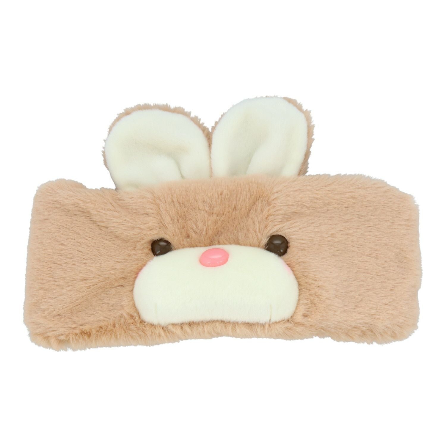 吉徳オリジナルぬいぐるみ 商品一覧 | 雛人形（ひな人形）・五月人形の