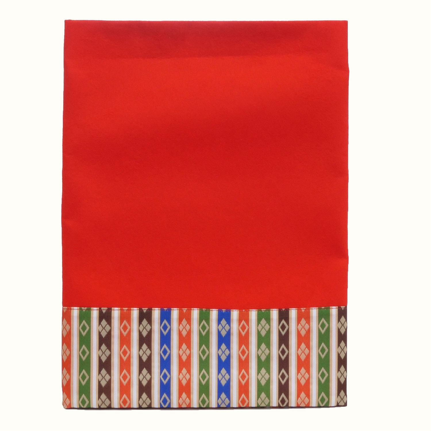 雛人形】床毛氈繧繝縁付 30号(小) | 雛人形（ひな人形）・五月人形の