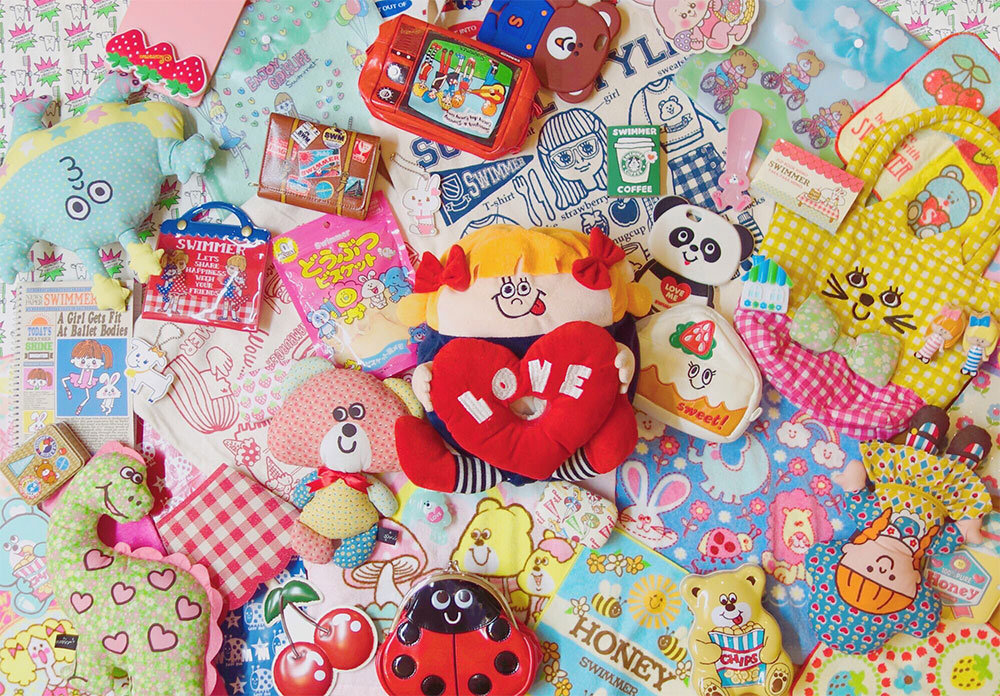 sub7.jpg?w=1000&h=525&crop=1