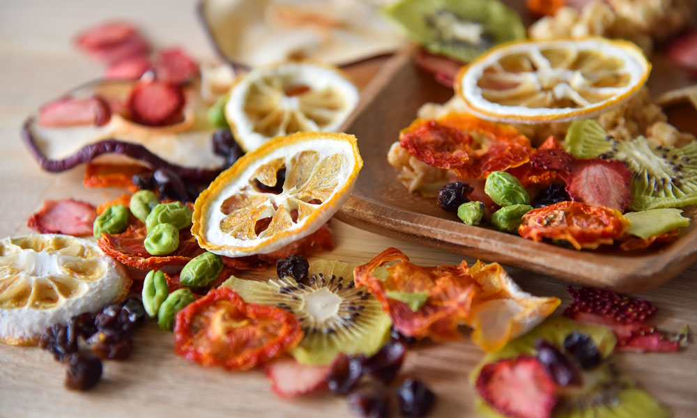 米沢「ジェラートセット」/道のえきから | よろずを継ぐもの｜継ぐべき