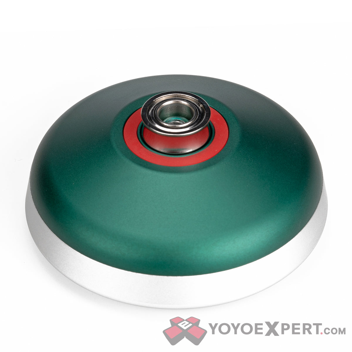 Freebird 2 yo-yo by Duncan