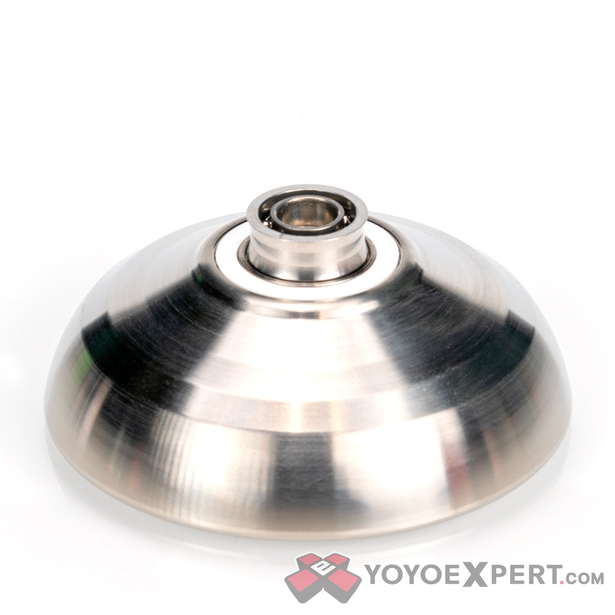 Mustang Grade 5 YoYo by Turning Point