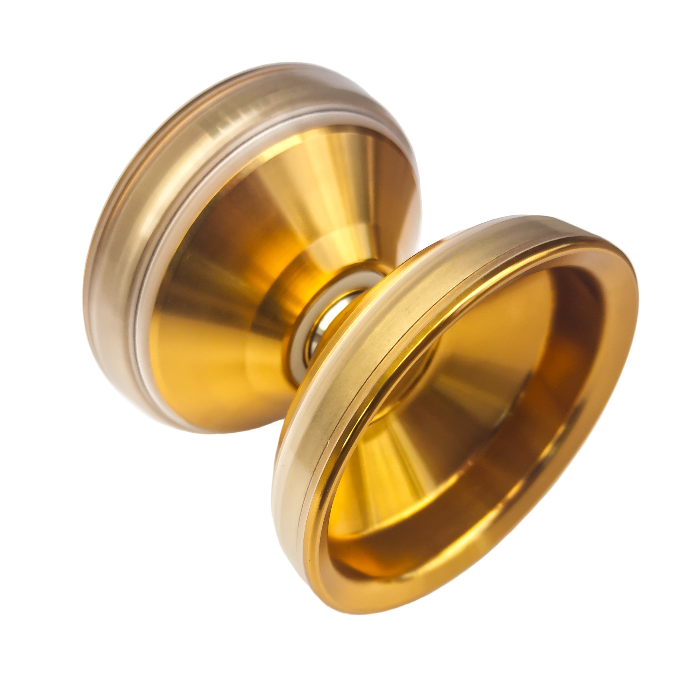 CHRISTMAS Miracle – YoYoFactory