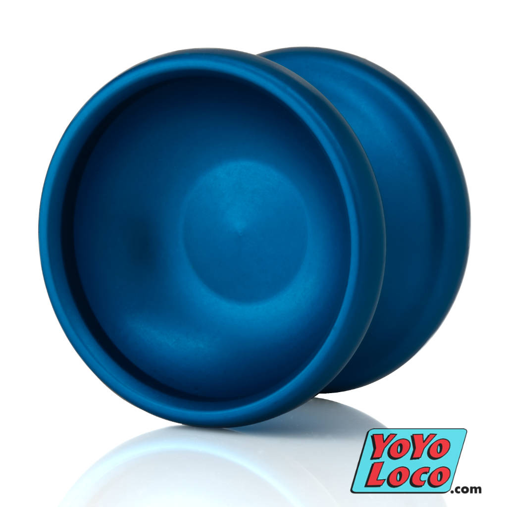 Kraken YoYo - One Drop