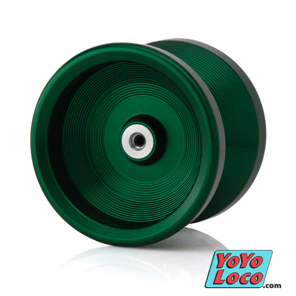 one-drop-reboot-yoyo-green-