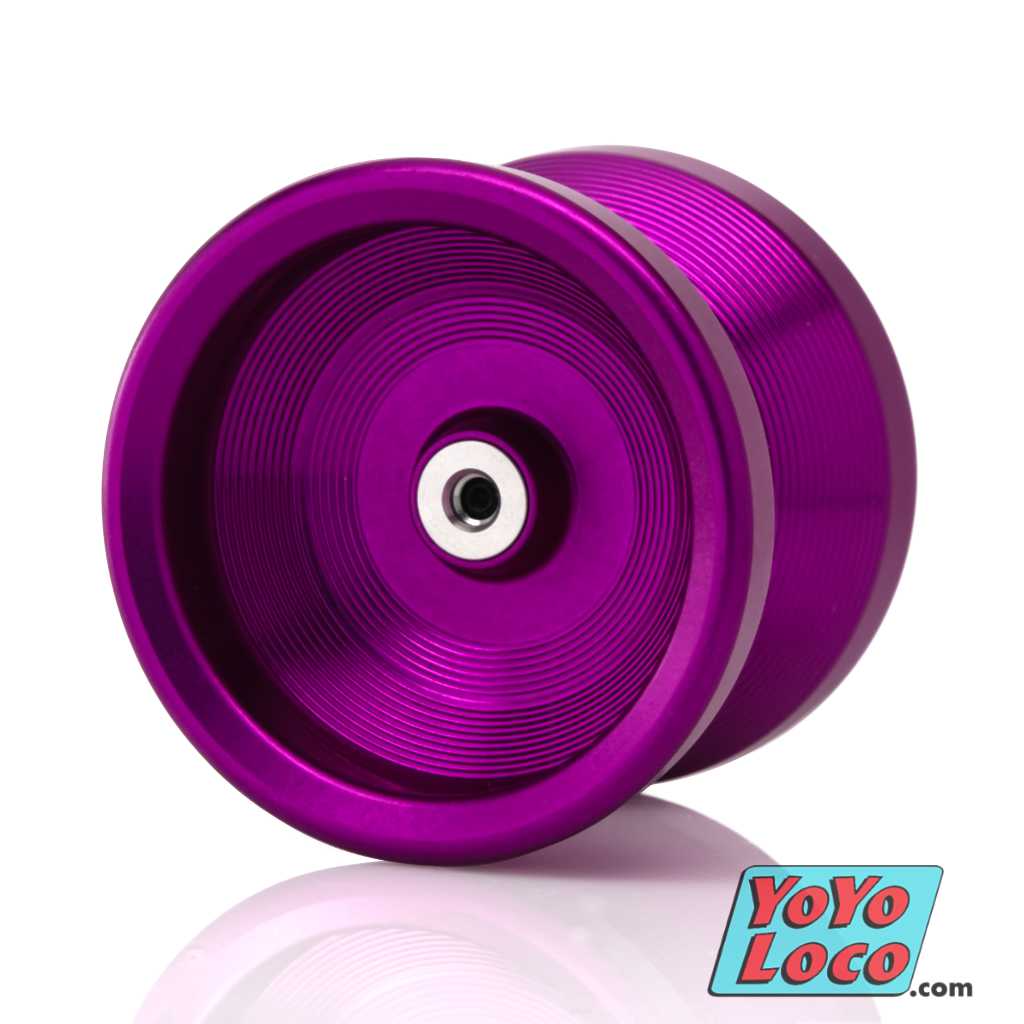 Reboot YoYo by One Drop - YoYoLoco shop