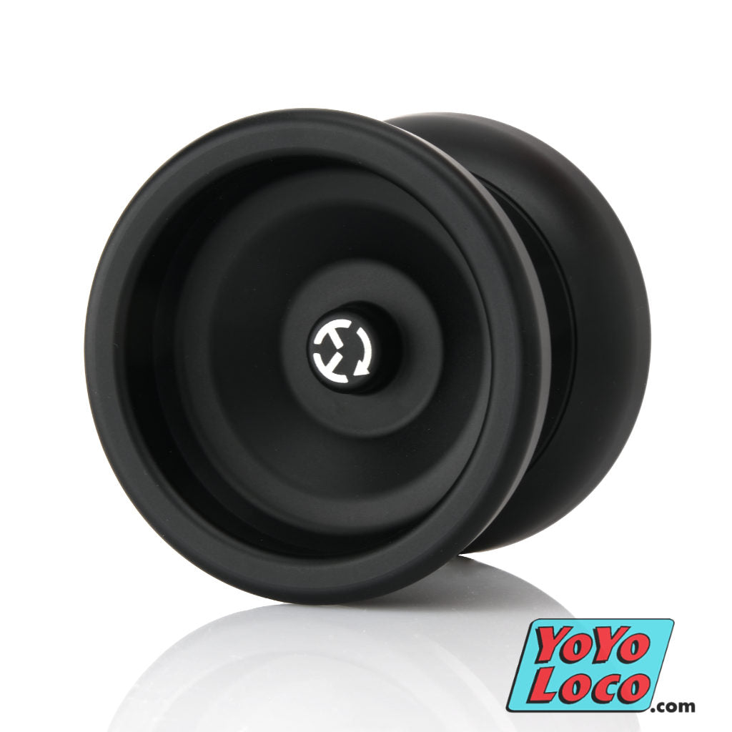 Scrub YoYo by Turner Return Tops - YoYoLoco shop