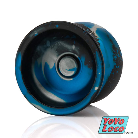 YoYoFactory SuperNova Lite YoYo