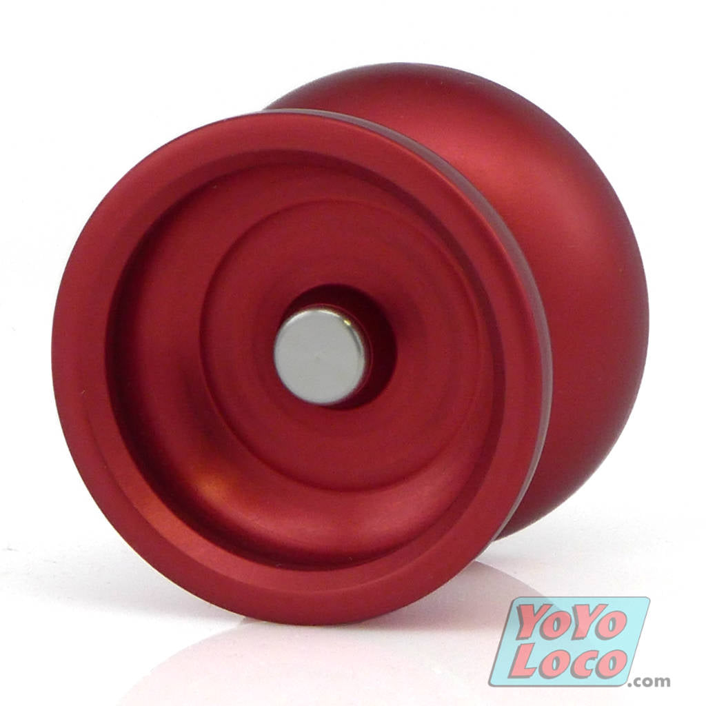 サキミタマ コンソレイユ ヨーヨー Consoleil