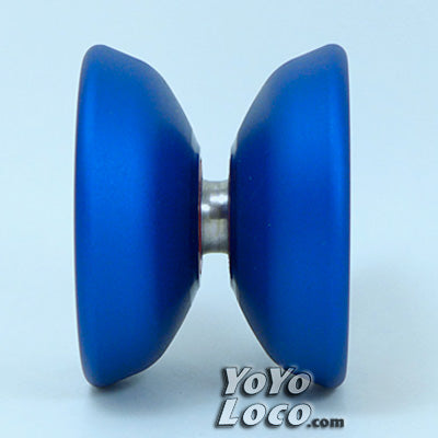 YoYoFactory Catalyst YoYo - Stacked