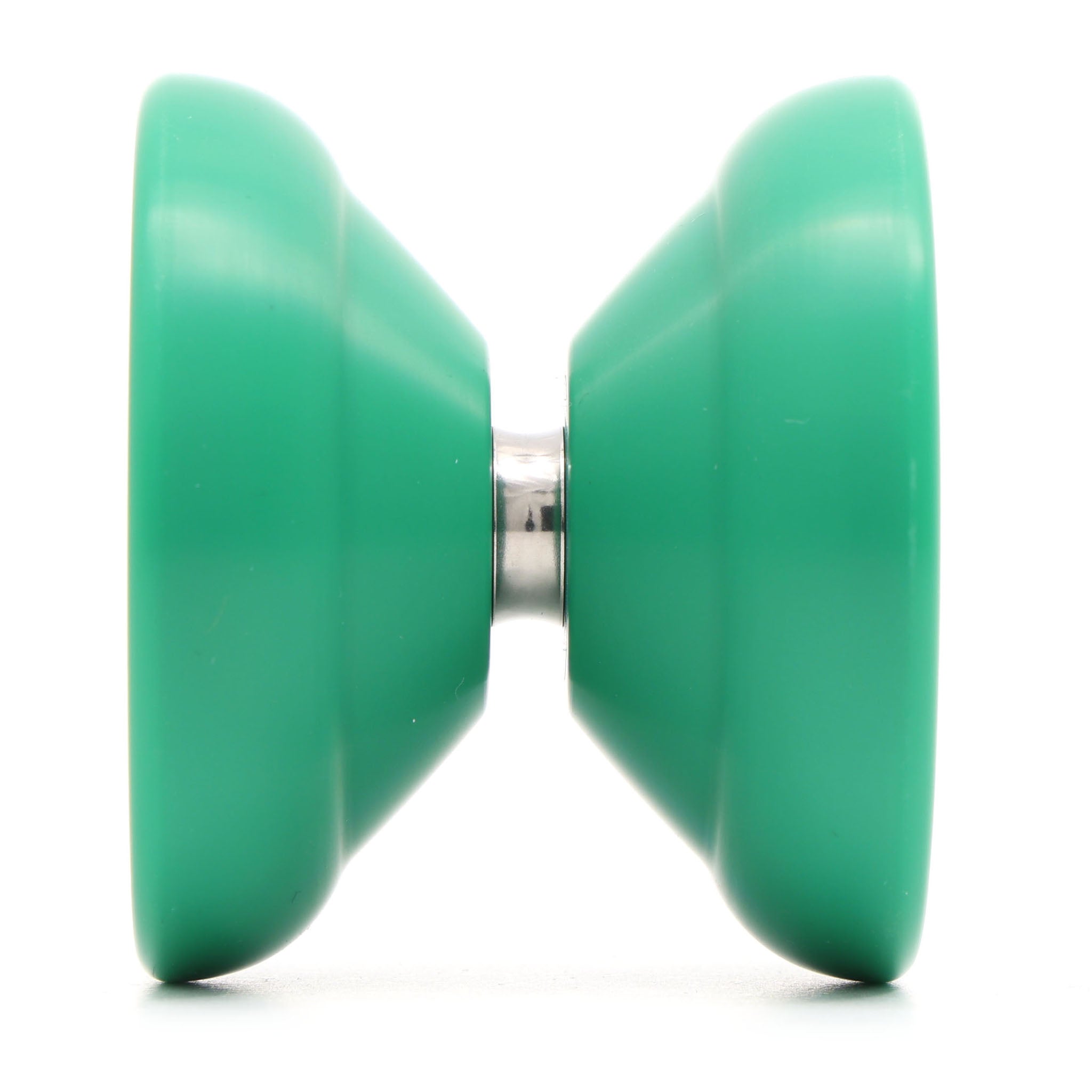 フィンガースピン (トップオン) ┃世界最大級のヨーヨー専門店リワインド