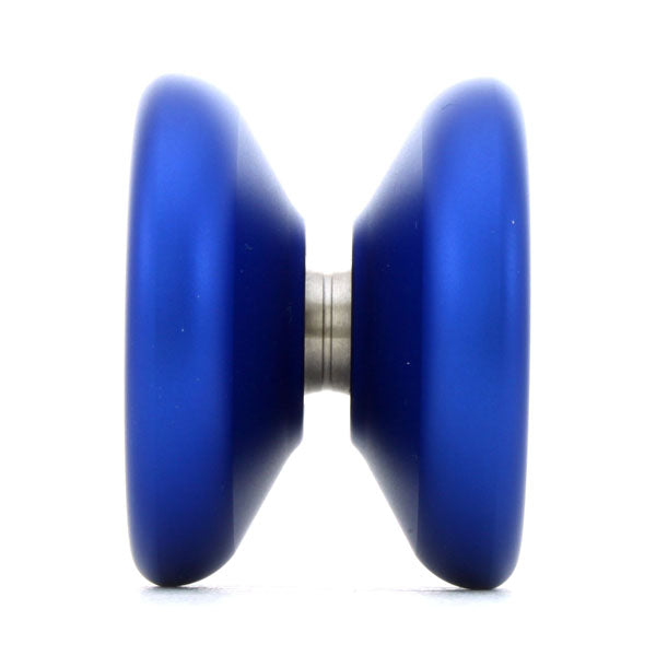 ミニスター2 - ジェネラルヨー ┃ヨーヨー専門店リワインド