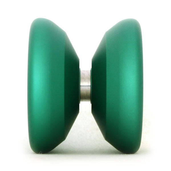 ブラッドブラザー2 - ブラッドブラザーズ ┃ヨーヨー専門店リワインド