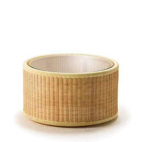 テーブル T-2090 ｜ 籐家具・ラタン家具の製造・販売｜ワイ・エム