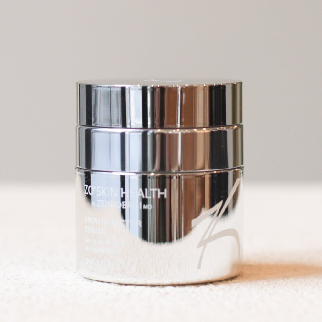 ゼオスキンヘルス スキンブライセラム0.25｜ドクターズコスメ専門通販