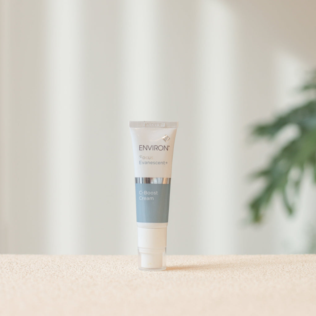 エンビロン（ENVIRON®） クレイテックマスク｜ドクターズコスメ専門