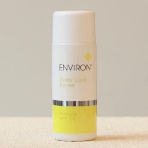 エンビロン ルーセントプレップローション｜ドクターズコスメ専門通販