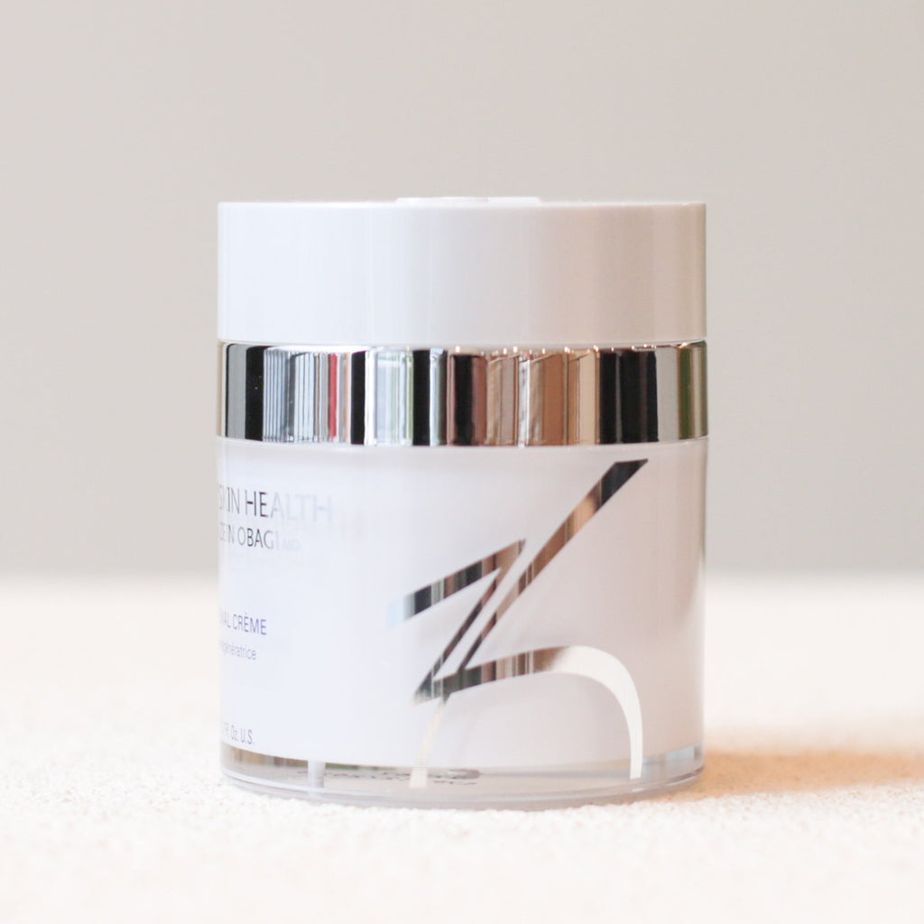 ゼオスキンヘルス デイリーPD｜ドクターズコスメ専門通販サイトのY