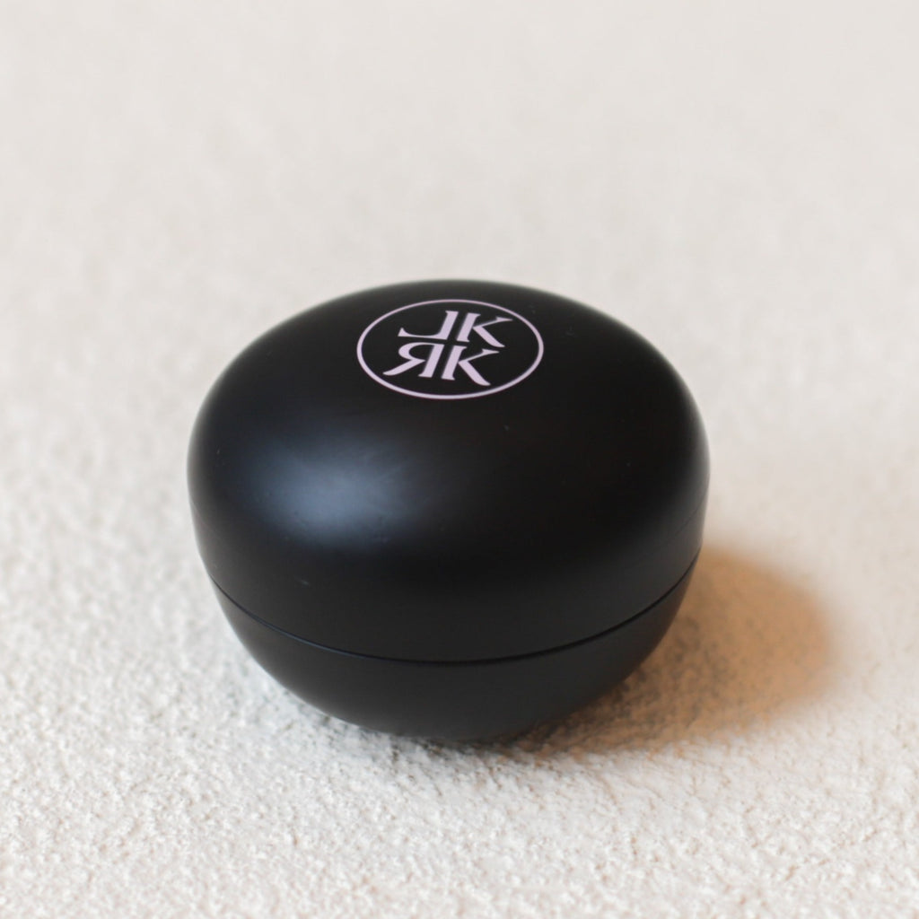 レカルカ ペプタイドシムセラム｜ドクターズコスメ専門通販サイトのY