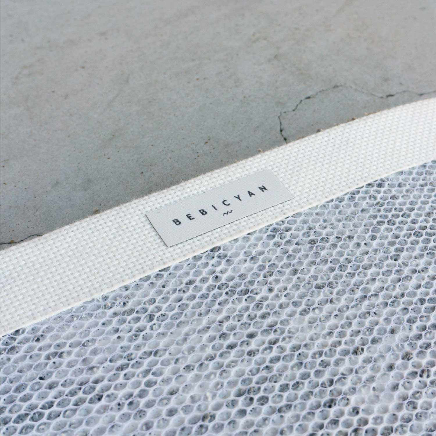 Y's DAY 別注カラー］ラグチェアパッド | おしゃれな無垢家具の通販