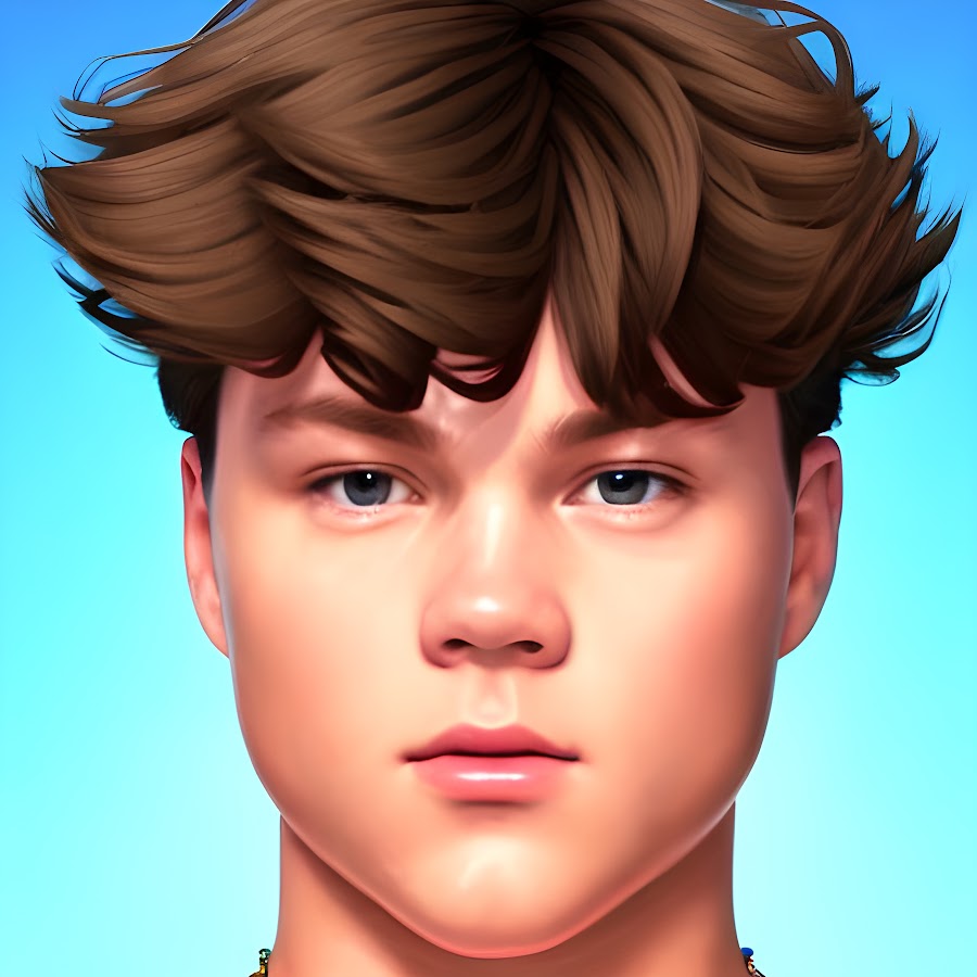 Jack Doherty - YouTube