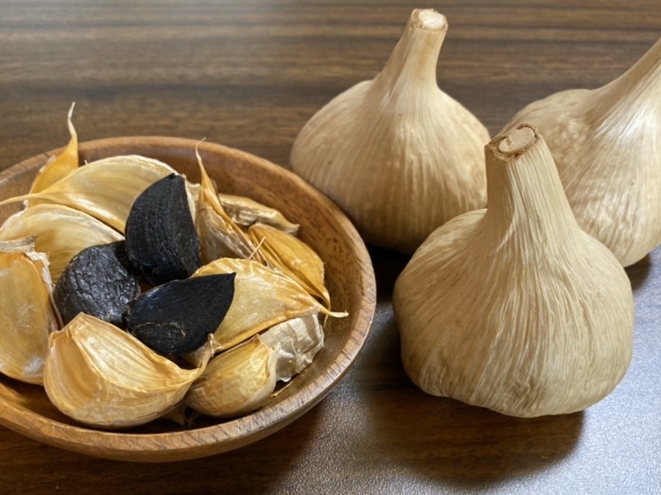 商品案内 | ゆうちゃん農園