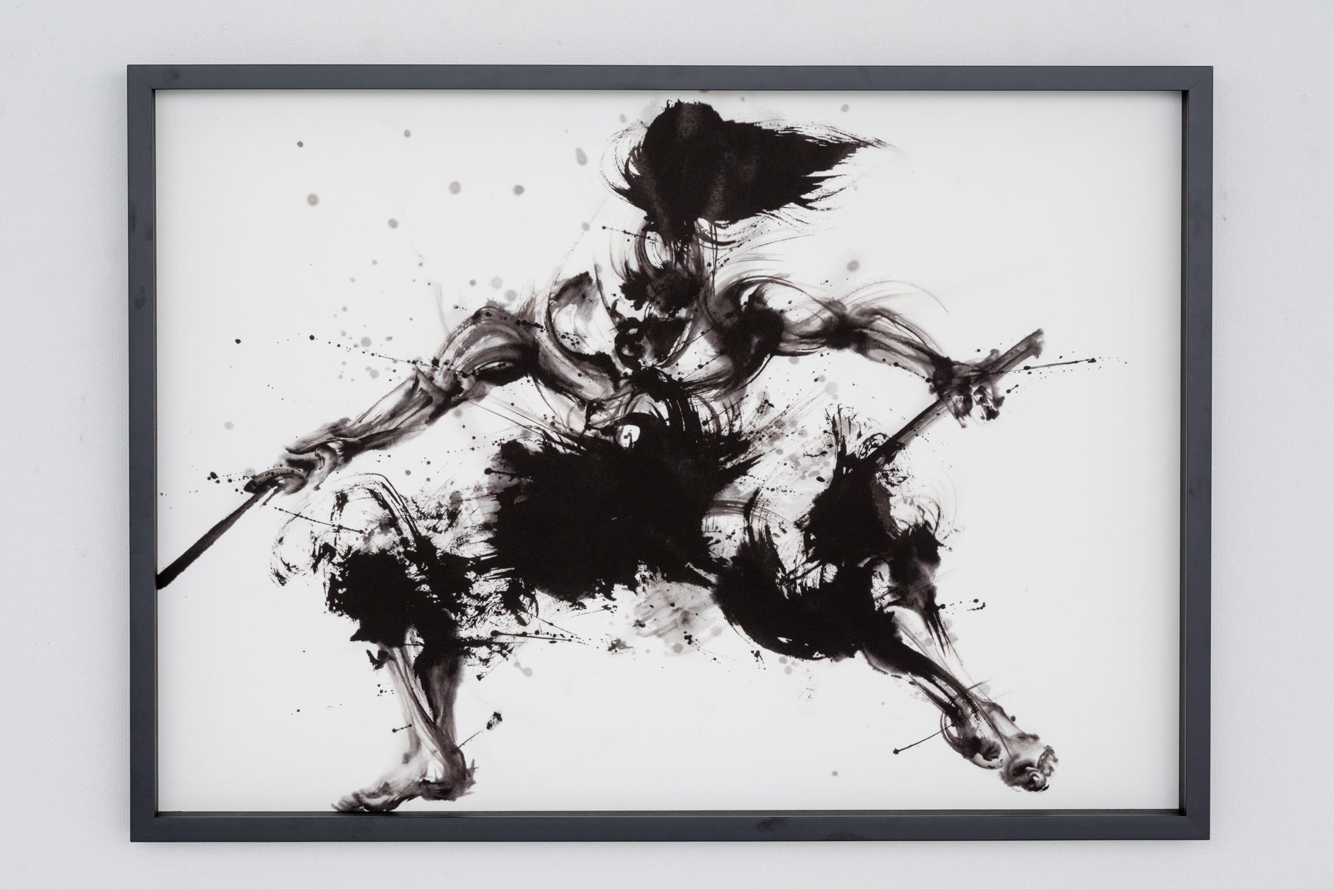 4___1_yukinishimoto.jpg?v=