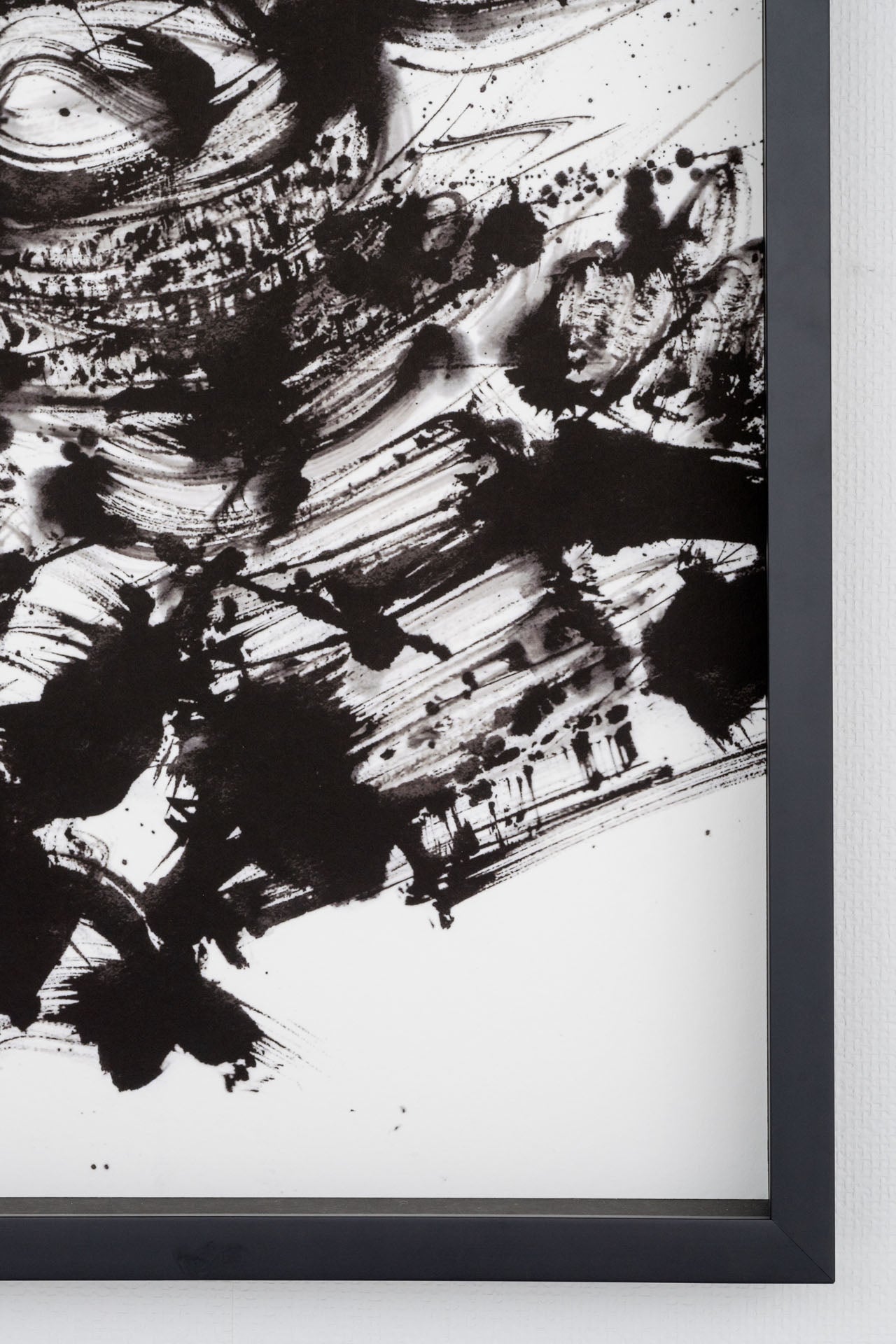 磨励自彊（まれいじきょう） - 西元祐貴