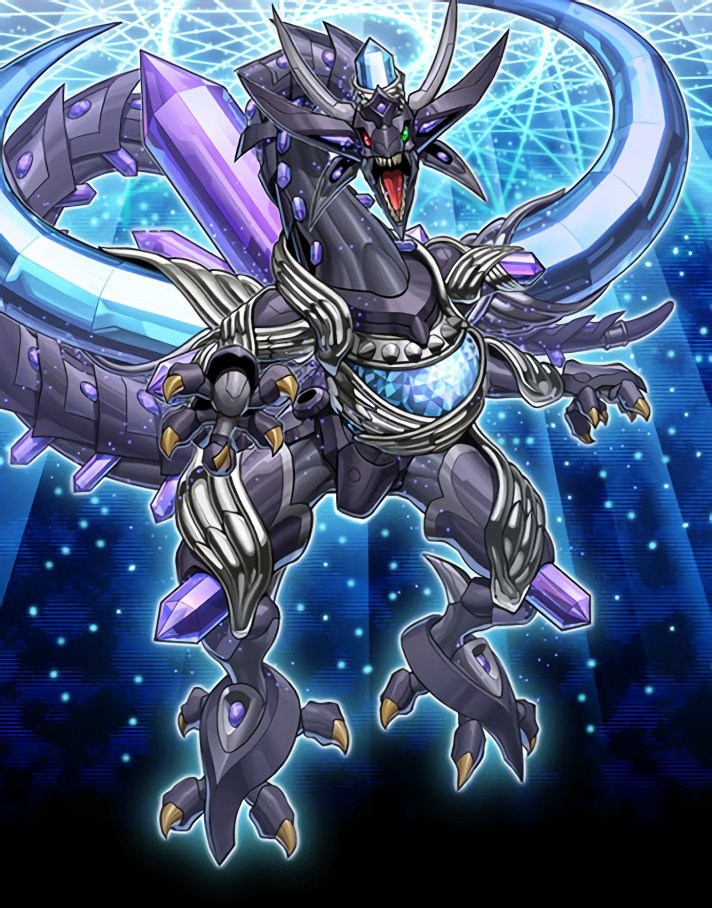 Arc-V(Yuya Sakaki) Deck 2024 - Yu-Gi-Oh! Dueling Nexus - Free Yu