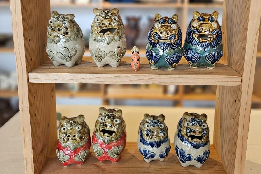 000000000979-05-xl.jpg?t=