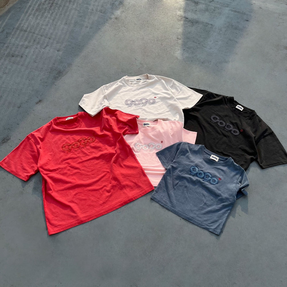 IMG_8381_1000x.jpg?v=1721806634