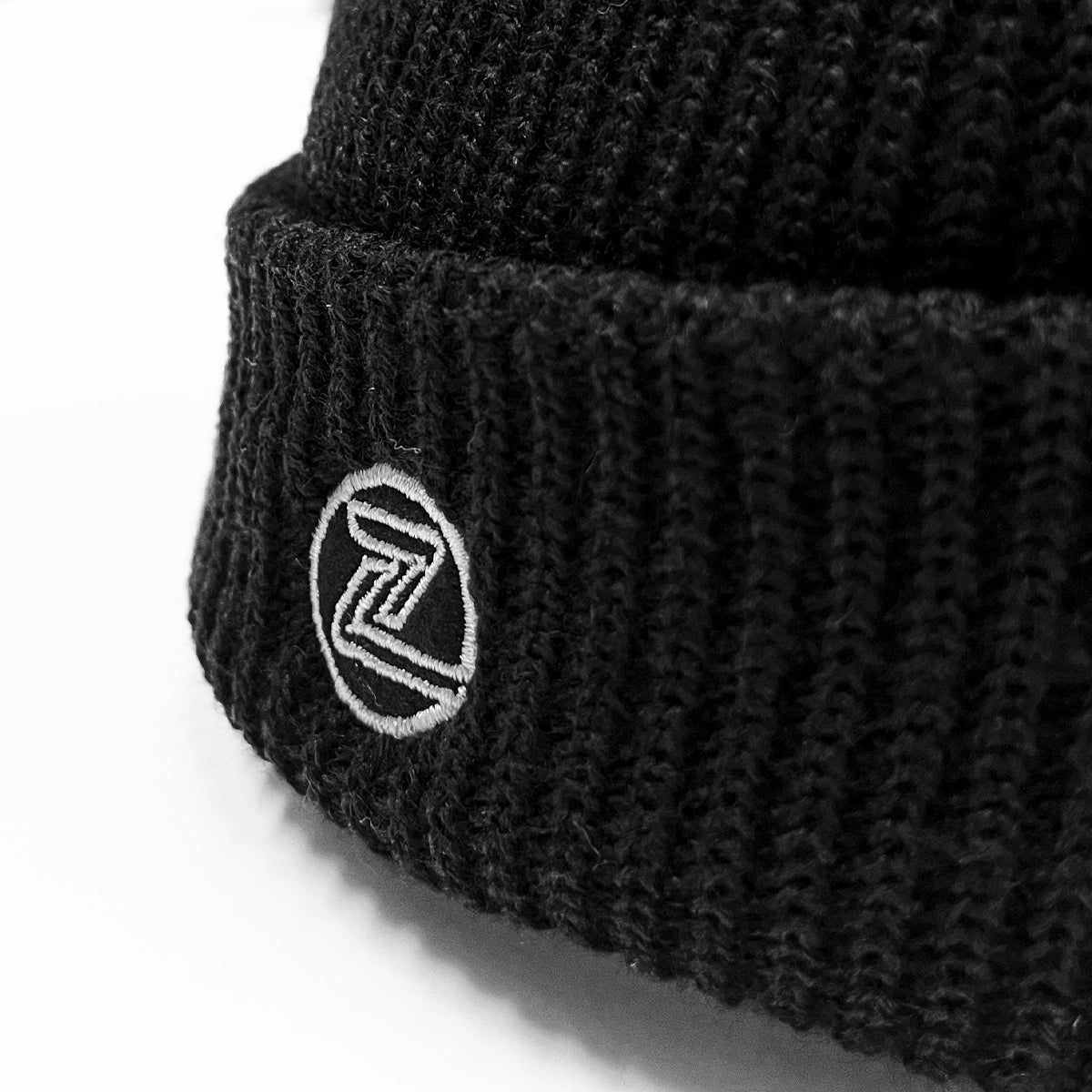 Z-FLEX JAPAN 限定キャップ ｜ジーフレックス スケボー 公式通販 – Z